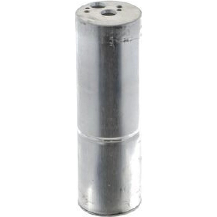 Mahle AD 159 000P Trockner, Klimaanlage BEHR Premium Line Mahle AD 159 000P Trockner, Klimaanlage BEHR Premium Line
