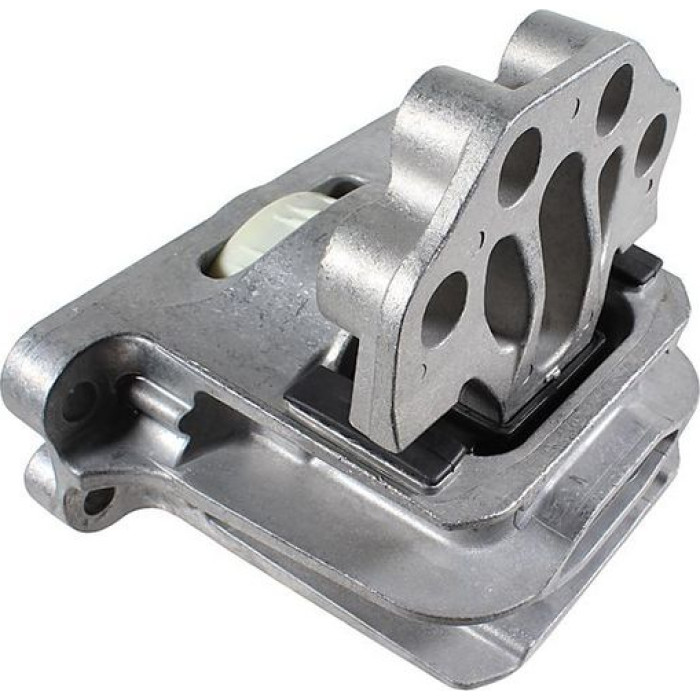 Lagerung, Motor 8054726