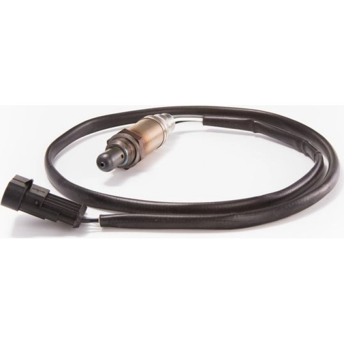 BOSCH 0 258 003 579 Lambdasonde