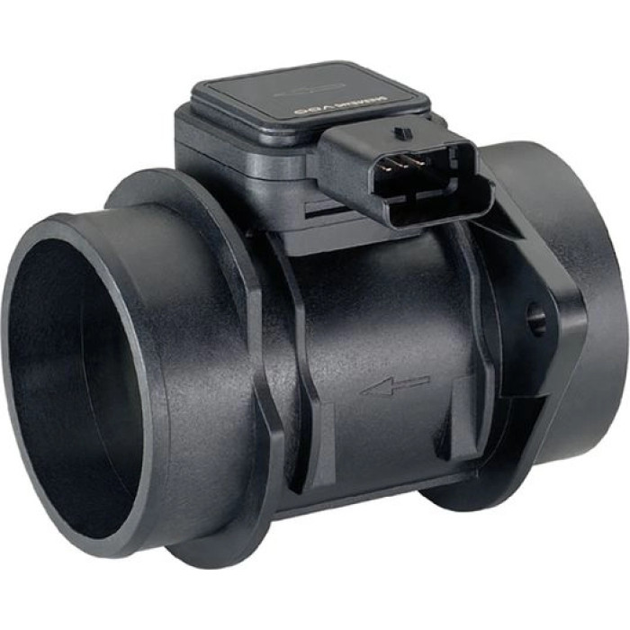 VDO 5WK97004Z Luftmassenmesser