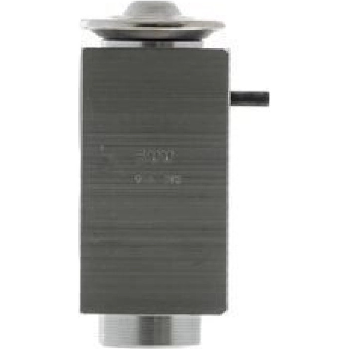 Mahle AVE 71 000P Expansionsventil, Klimaanlage BEHR Premium Line Mahle AVE 71 000P Expansionsventil, Klimaanlage BEHR Premium Line