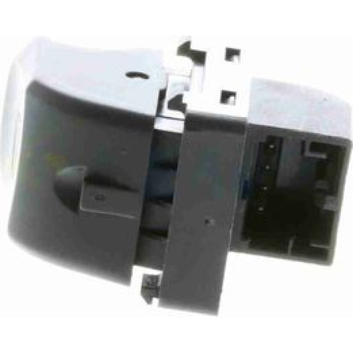 Vemo V10-73-0017 Schalter, Fensterheber Green Mobility Parts Vemo V10-73-0017 Schalter, Fensterheber Green Mobility Parts