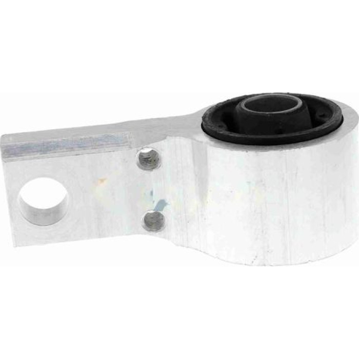 Vaico V25-0835 Lagerung, Lenker Vaico V25-0835 Lagerung, Lenker