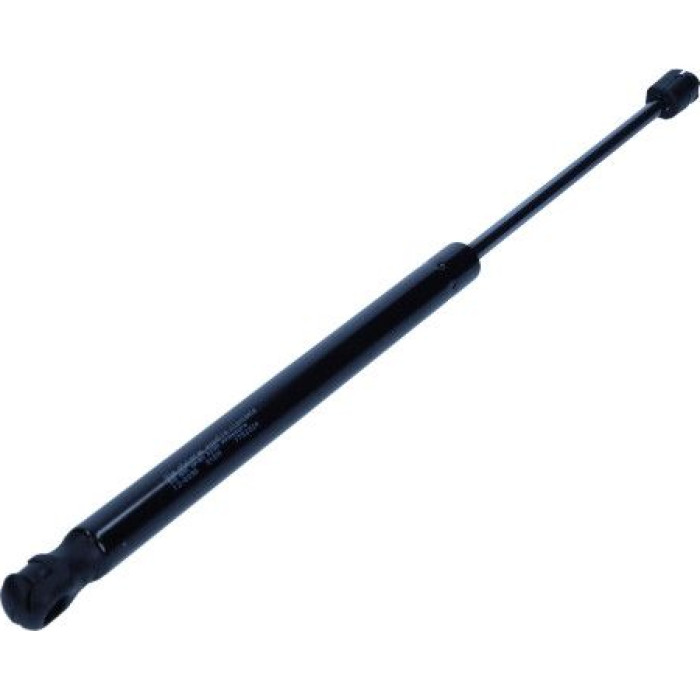 Maxgear 12-0090 Gasfeder, Heckscheibe Maxgear 12-0090 Gasfeder, Heckscheibe