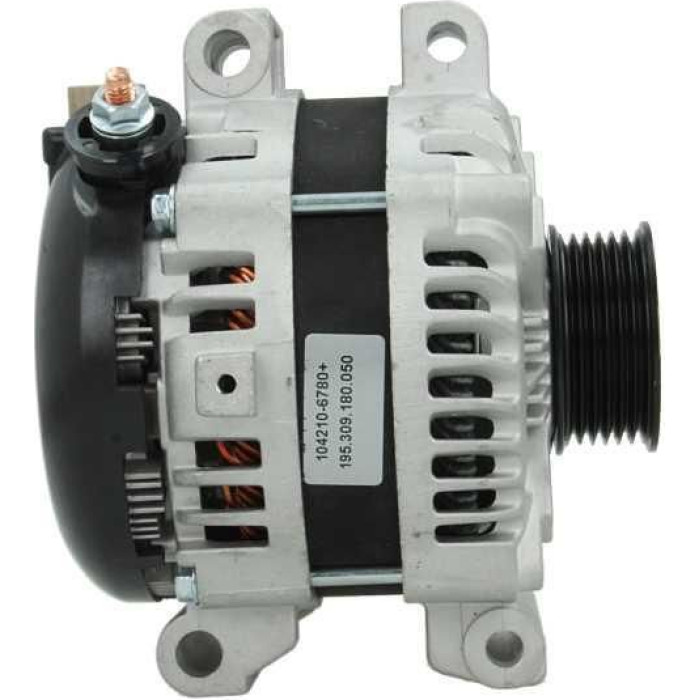 PSH 195.976.180.051 Generator +Line Original PSH 195.976.180.051 Generator +Line Original