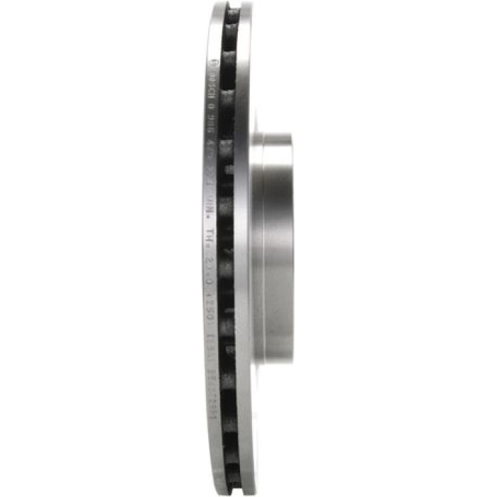 BOSCH 0 986 479 224 Bremsscheibe
