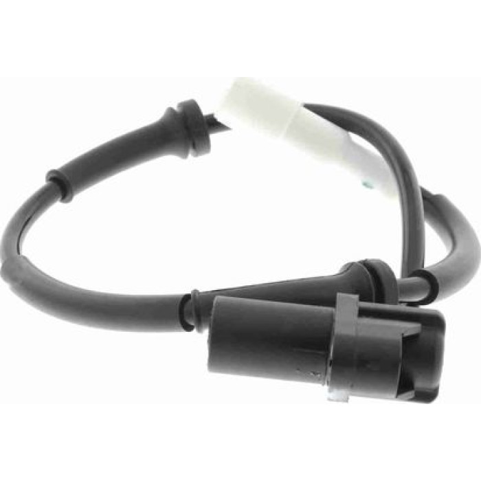 Sensor, Raddrehzahl V46-72-0143