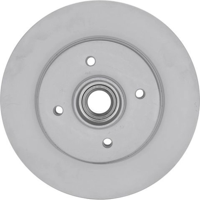 BOSCH 0 986 479 387 Bremsscheibe BOSCH 0 986 479 387 Bremsscheibe