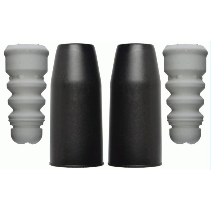 Sachs 900 353 Staubschutzsatz, Stoßdämpfer Service Kit Sachs 900 353 Staubschutzsatz, Stoßdämpfer Service Kit