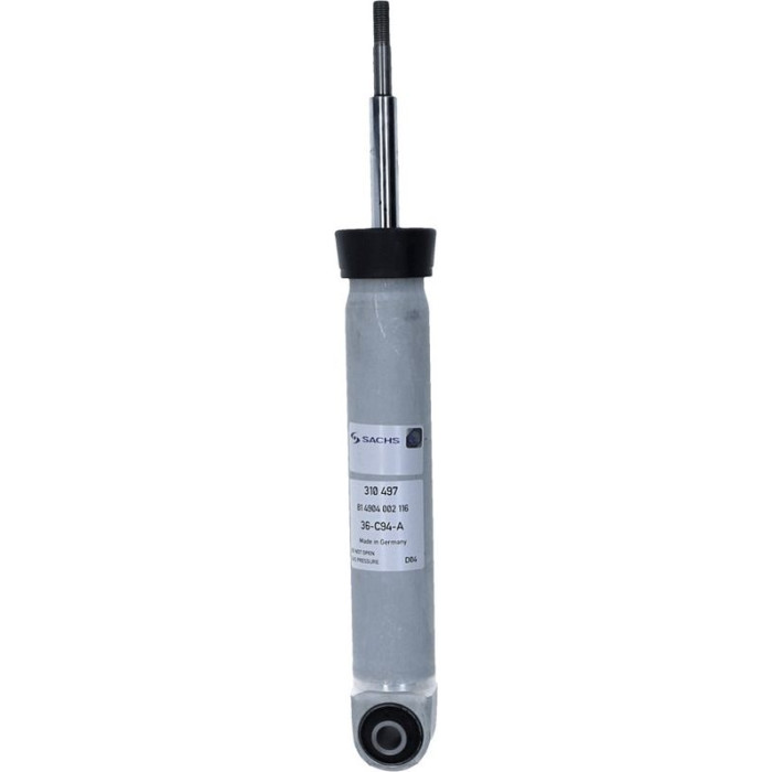 Sachs 310 497 Stoßdämpfer Sachs 310 497 Stoßdämpfer