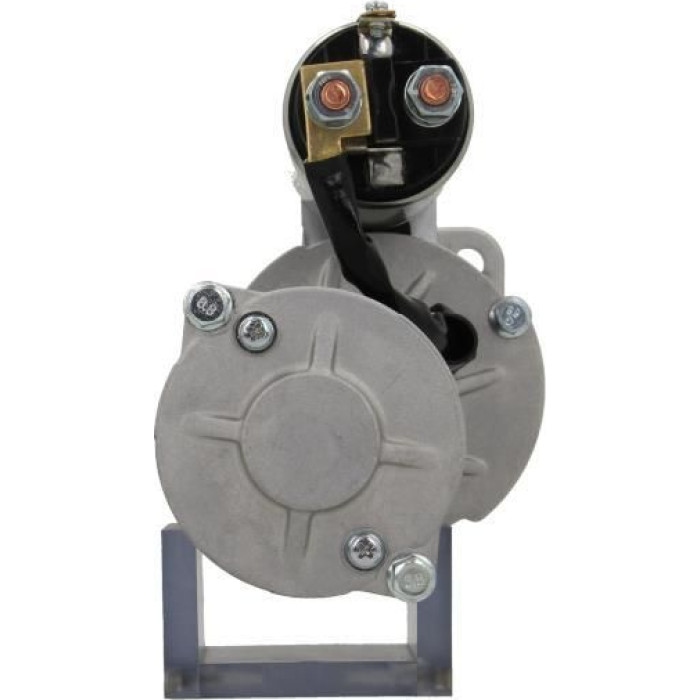 PSH 150.906.102.130 Starter +Line Original PSH 150.906.102.130 Starter +Line Original