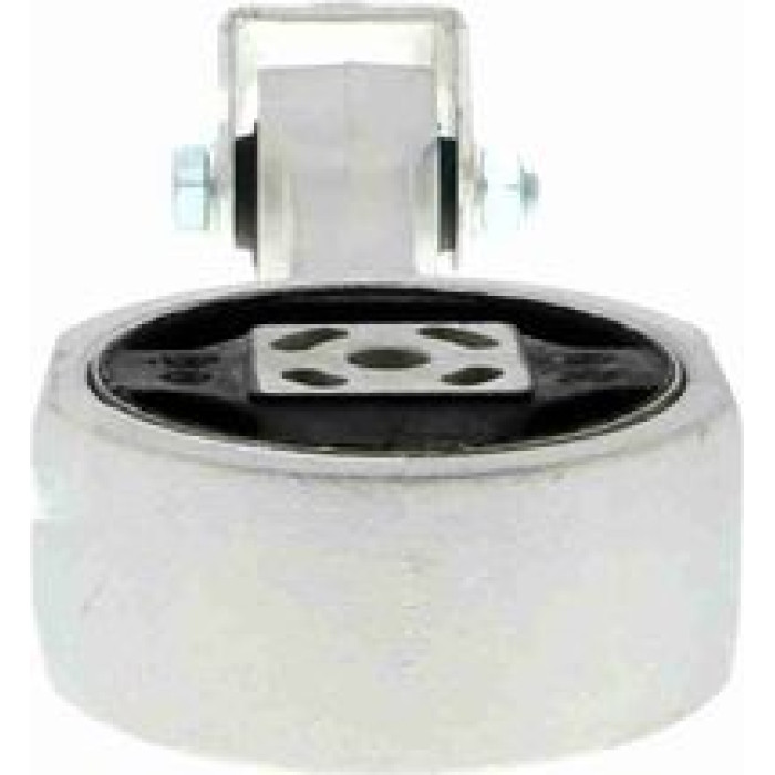 Lagerung, Motor V10-1630 Lagerung, Motor V10-1630