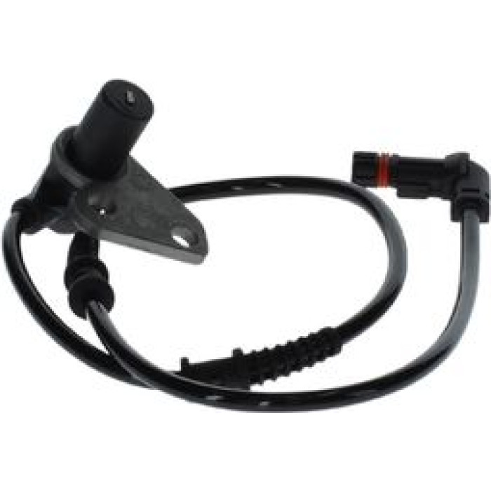 BOSCH F 026 T00 601 Sensor, Raddrehzahl BOSCH F 026 T00 601 Sensor, Raddrehzahl