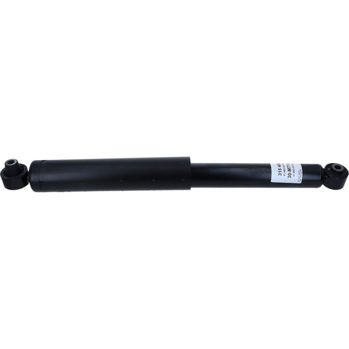 Sachs 315 463 Stoßdämpfer Sachs 315 463 Stoßdämpfer