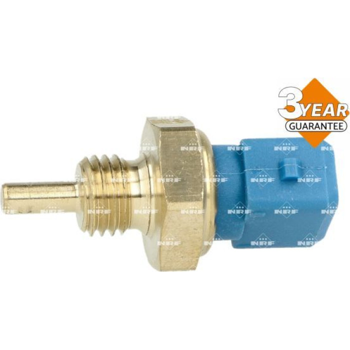 NRF 727161 Sensor, Kühlmitteltemperatur NRF 727161 Sensor, Kühlmitteltemperatur