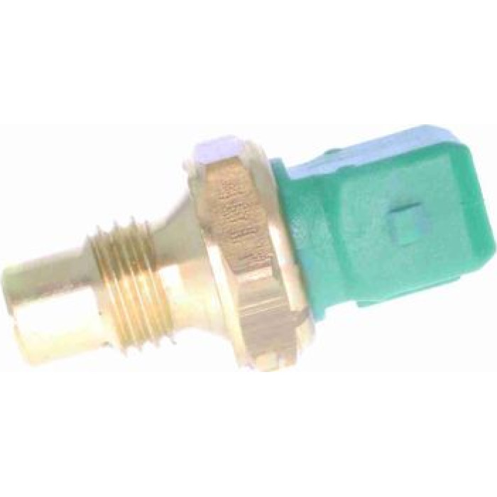 Vemo V42-72-0020 Sensor, Kühlmitteltemperatur Vemo V42-72-0020 Sensor, Kühlmitteltemperatur