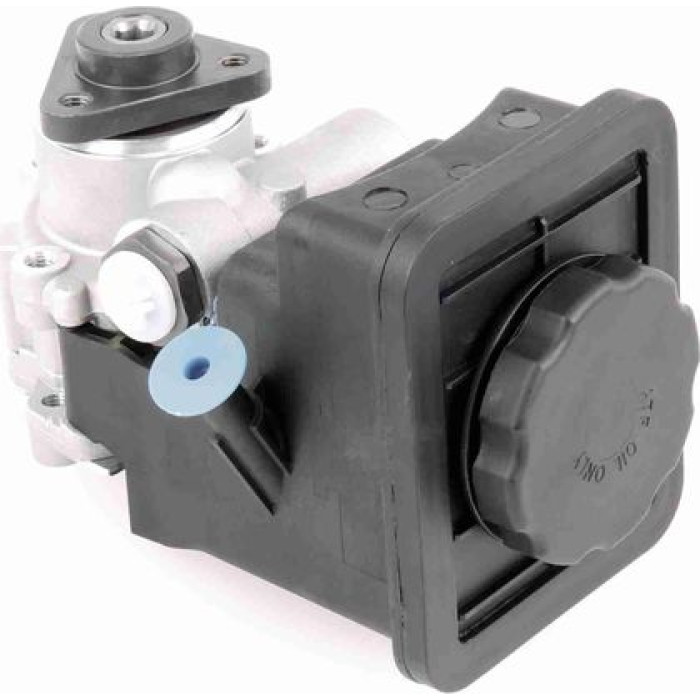 Vaico V20-1546 Hydraulikpumpe, Lenkung