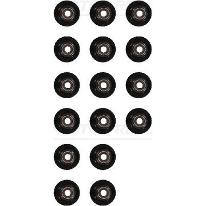 FEBI BILSTEIN 18717 Blinkerschalter FEBI BILSTEIN 18717 Blinkerschalter