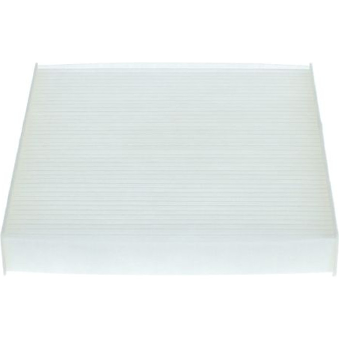 BOSCH 1 987 435 002 Innenraumfilter