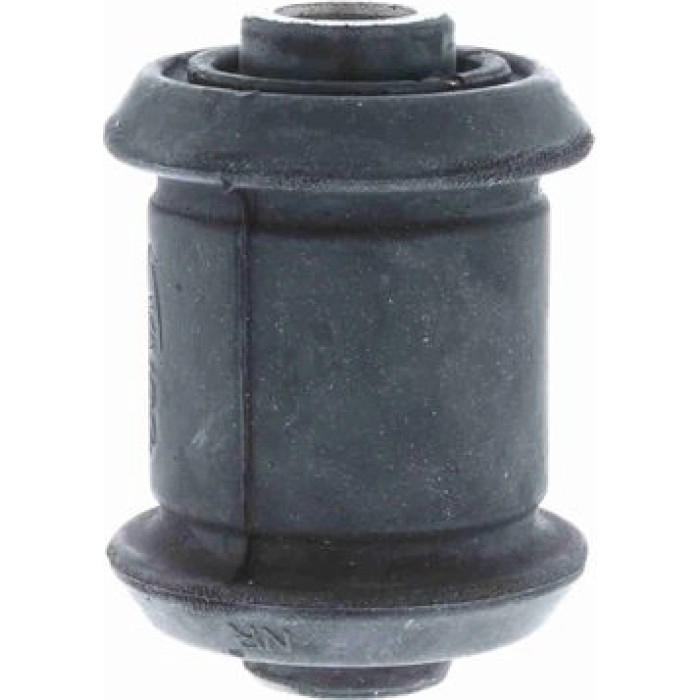 Vaico V40-0470 Lagerung, Lenker Vaico V40-0470 Lagerung, Lenker