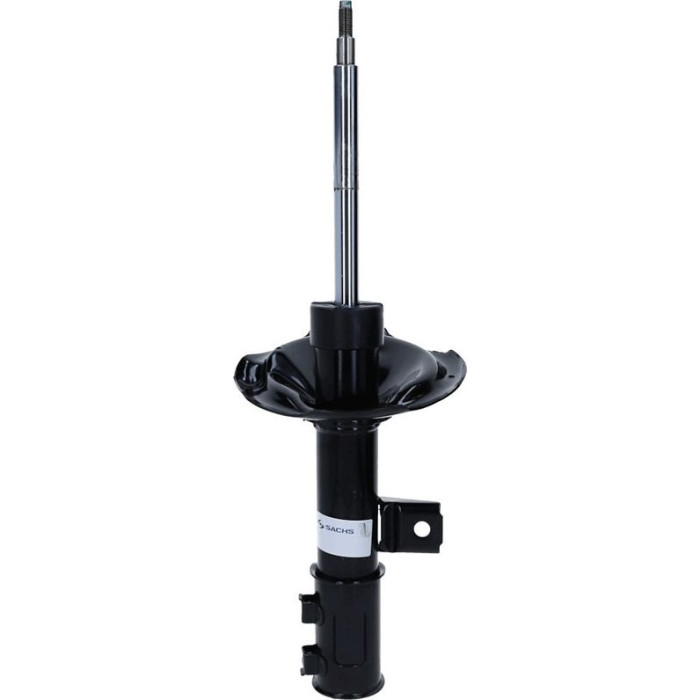 Sachs 314 024 Stoßdämpfer Sachs 314 024 Stoßdämpfer