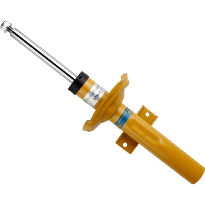 Stoßdämpfer 22-309181 Stoßdämpfer 22-309181