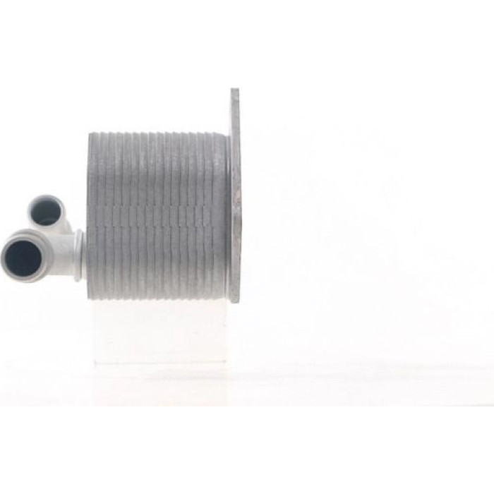Mahle CLC 128 000S Ölkühler, Motoröl BEHR Mahle CLC 128 000S Ölkühler, Motoröl BEHR