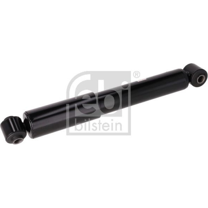 febi bilstein 194170 Stoßdämpfer