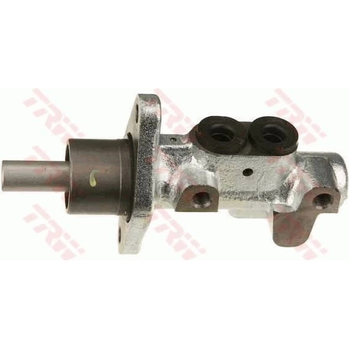 Hauptbremszylinder PMH955 Hauptbremszylinder PMH955