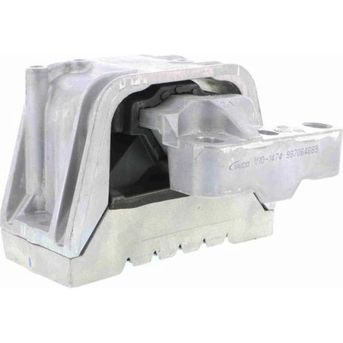 Lagerung, Motor V10-1474