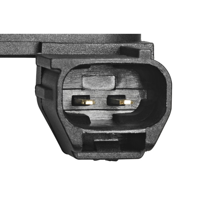 Valeo 254072 Impulsgeber, Kurbelwelle