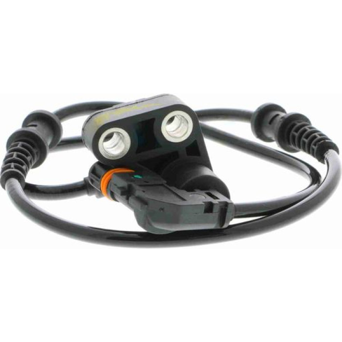 Vemo V30-72-0130 Sensor, Raddrehzahl Vemo V30-72-0130 Sensor, Raddrehzahl