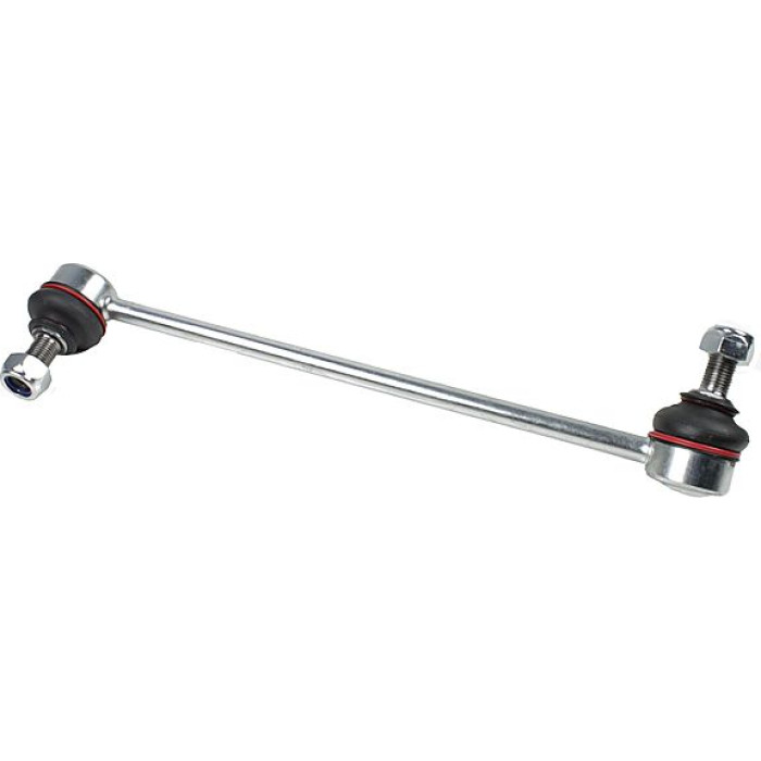 Metzger 53076301 Stange/Strebe, Stabilisator COMPETENCE KIT Metzger 53076301 Stange/Strebe, Stabilisator COMPETENCE KIT