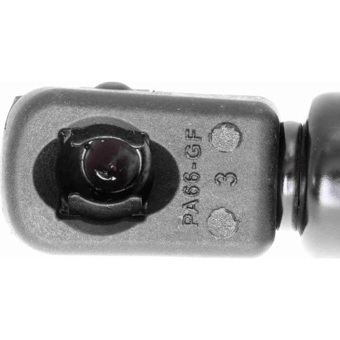 Vaico V10-0992 Gasfeder, Kofferraum/Laderaum