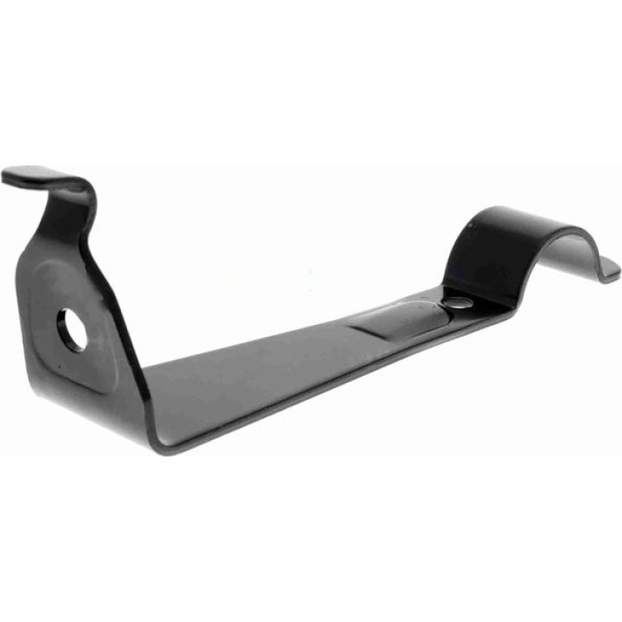 Vaico V30-1992 Halter, Stabilisatorlagerung Vaico V30-1992 Halter, Stabilisatorlagerung