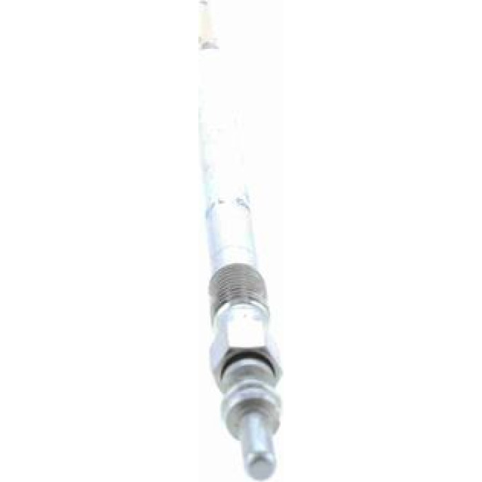 Vemo V99-14-0046 Glühkerze Vemo V99-14-0046 Glühkerze