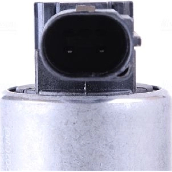 Nissens 98210 AGR-Ventil FIRST FIT Nissens 98210 AGR-Ventil FIRST FIT