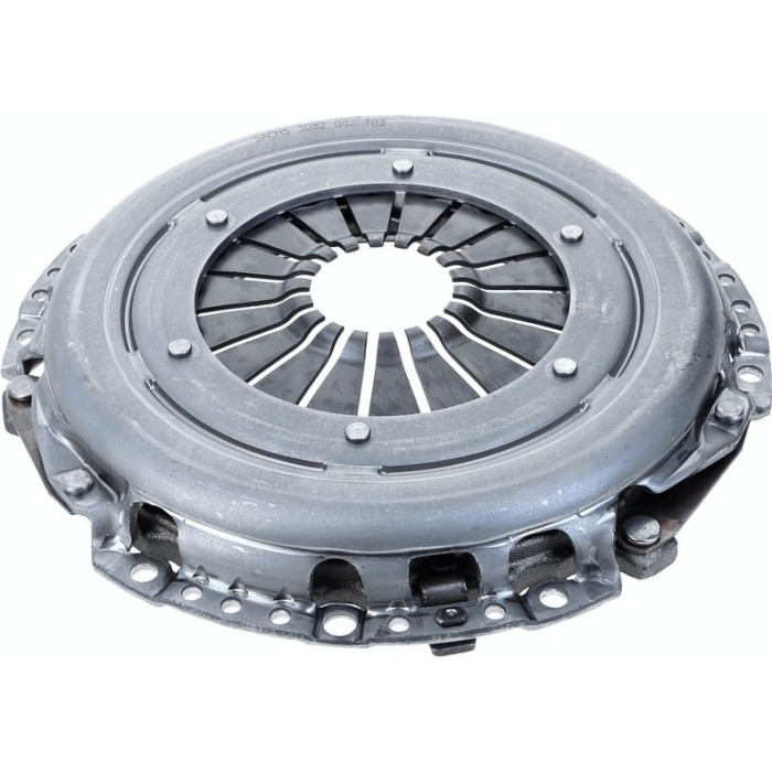 SACHS 3000 970 095 Kupplungssatz XTend SACHS 3000 970 095 Kupplungssatz XTend