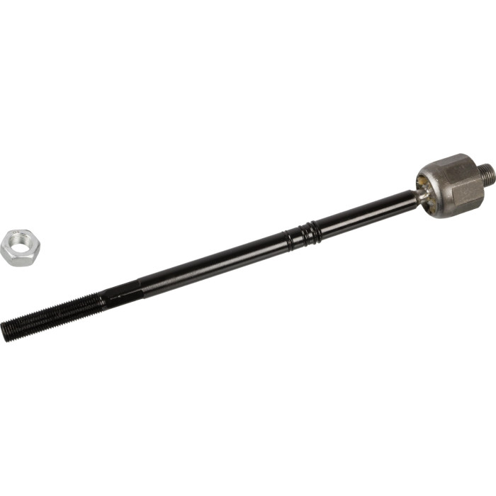 FEBI BILSTEIN 103145 Axialgelenk, Spurstange FEBI BILSTEIN 103145 Axialgelenk, Spurstange