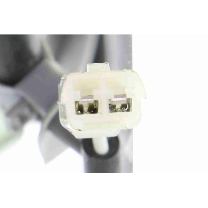 Vemo V56-72-0013 Sensor, Raddrehzahl