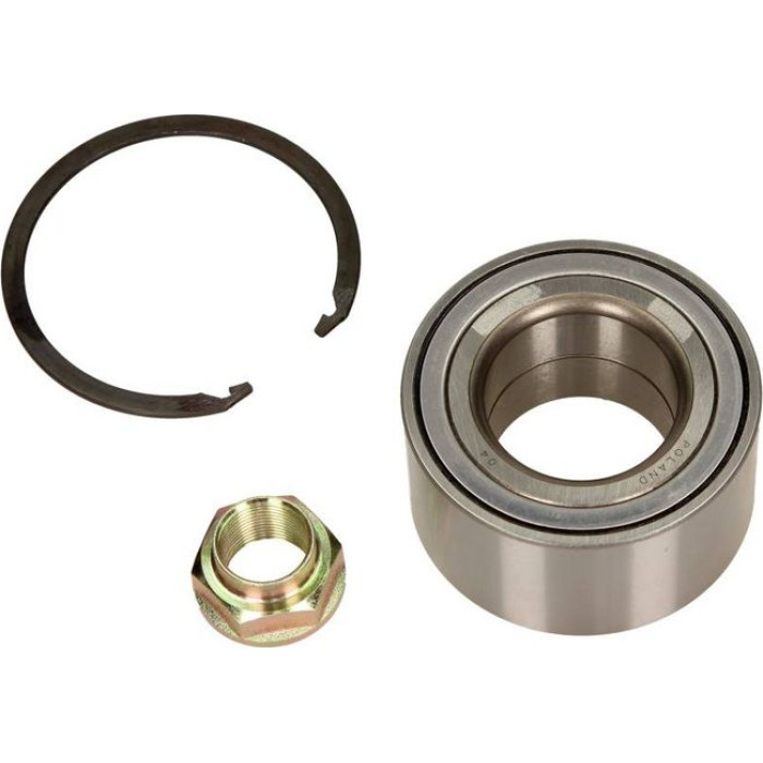Maxgear 33-0762 Radlagersatz