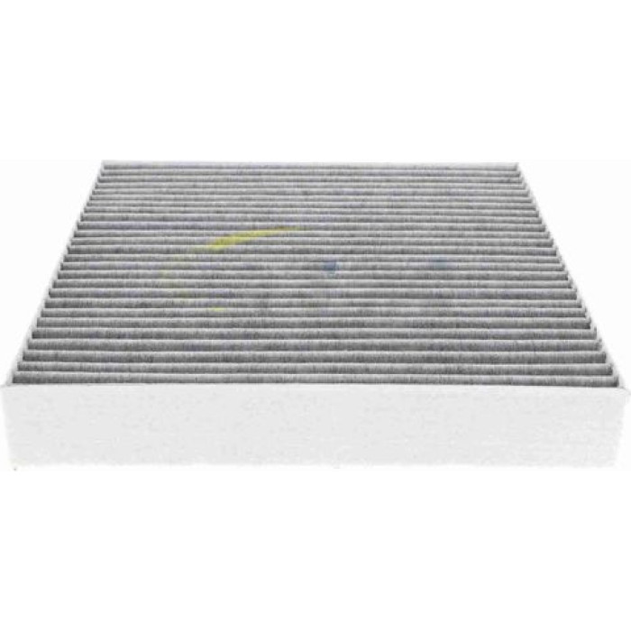 Vemo V24-31-1006 Filter, Innenraumluft