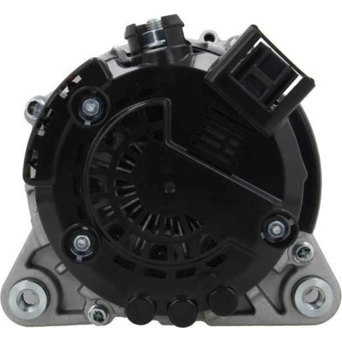 PSH 595.907.225.004 Generator