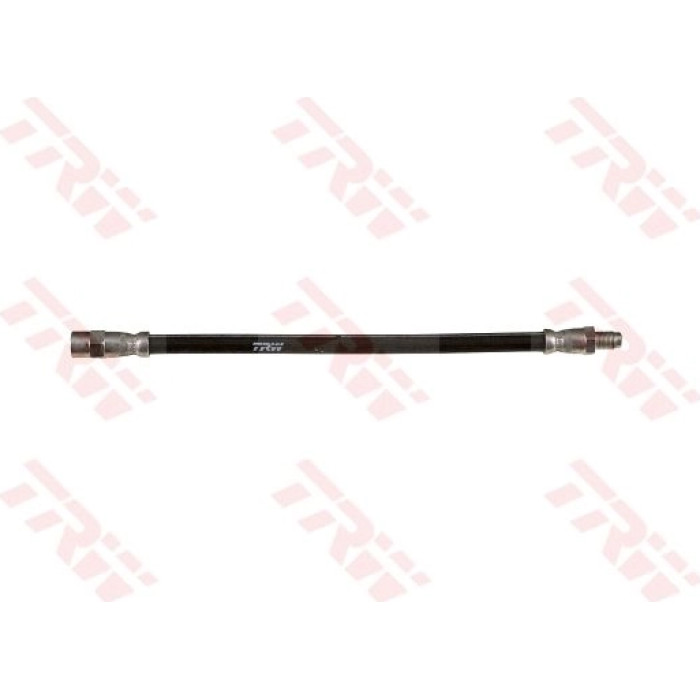 TRW PHB239 Bremsschlauch TRW PHB239 Bremsschlauch