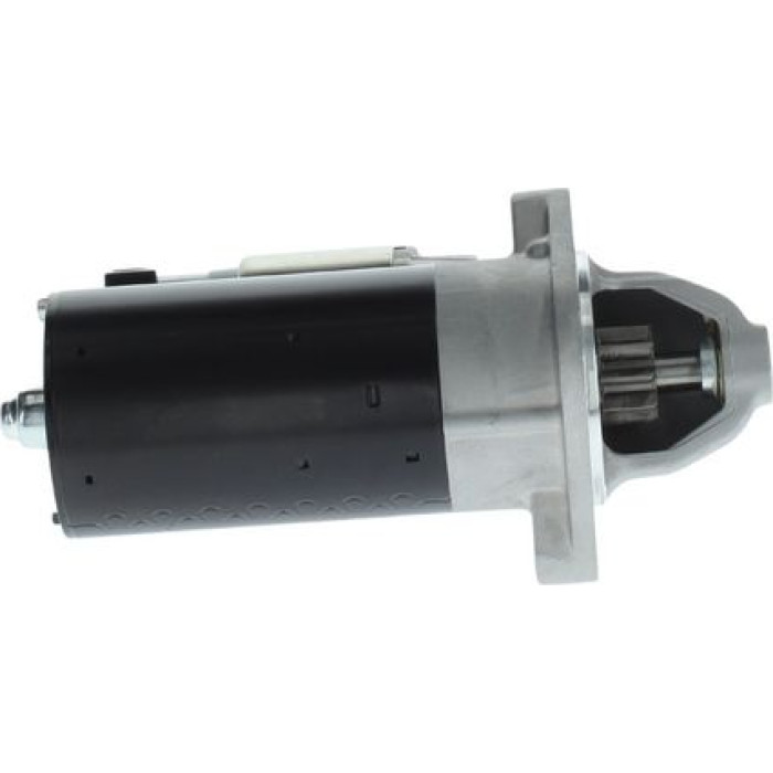 BOSCH 1 986 S00 831 Starter BOSCH 1 986 S00 831 Starter
