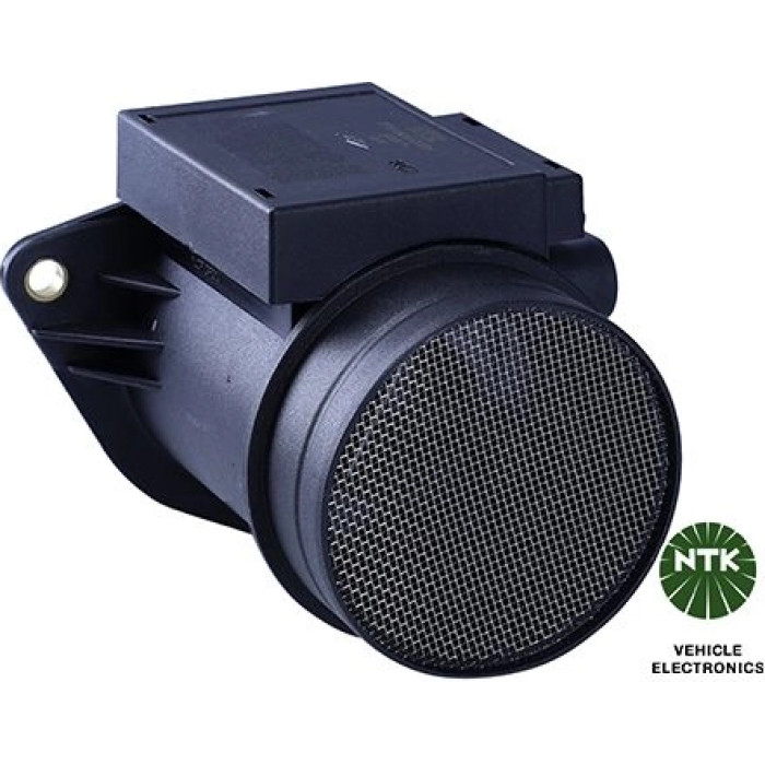 Luftmassenmesser 90628 Luftmassenmesser 90628