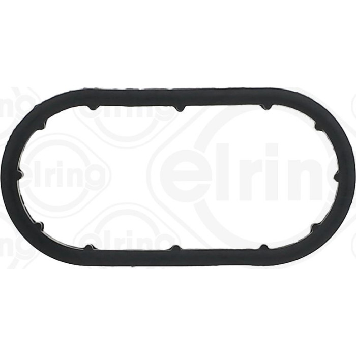 Elring 130.240 Dichtung, Ölkühler