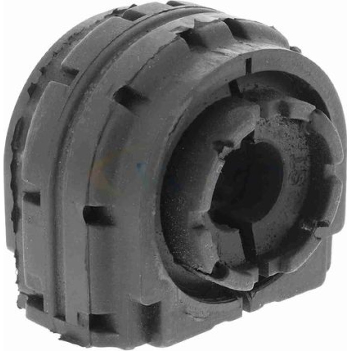 Vaico V10-3922 Lagerung, Stabilisator Green Mobility Parts Vaico V10-3922 Lagerung, Stabilisator Green Mobility Parts
