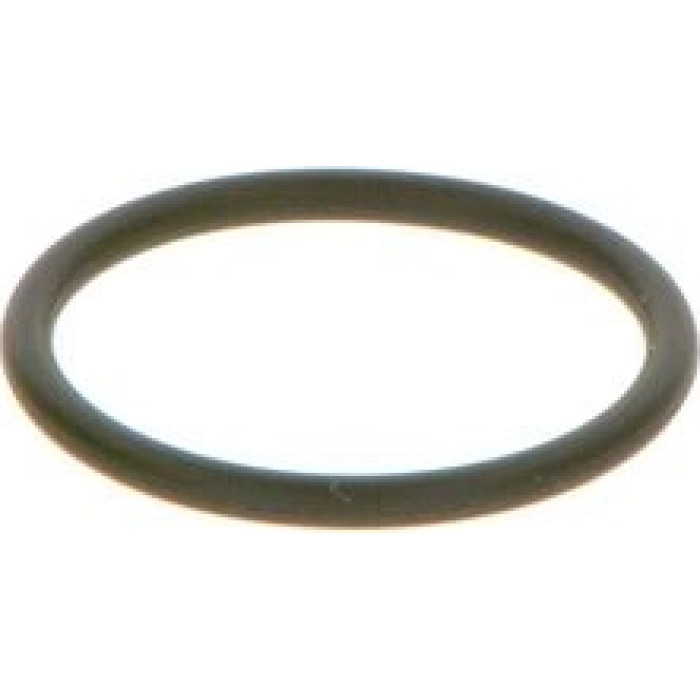 BOSCH F 00V C38 042 Dichtring