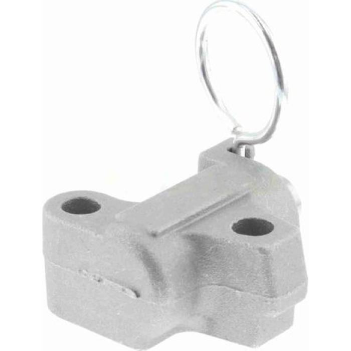 Vaico V40-1944 Spanner, Steuerkette
